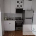 Studio Apartment for rent in Uptown - Far North Side, Chicago
