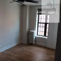 Studio Apartment for rent in Uptown - Far North Side, Chicago