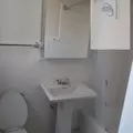 Studio Apartment for rent in Uptown - Far North Side, Chicago