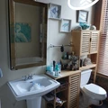 2 bedrooms apartment for rent in West Town - West Side, Chicago