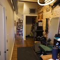 2 bedrooms apartment for rent in West Town - West Side, Chicago