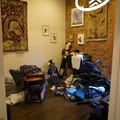 2 bedrooms apartment for rent in West Town - West Side, Chicago