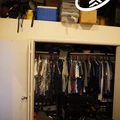 2 bedrooms apartment for rent in West Town - West Side, Chicago