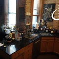 2 bedrooms apartment for rent in West Town - West Side, Chicago