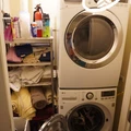 2 bedrooms apartment for rent in West Town - West Side, Chicago