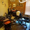 2 bedrooms apartment for rent in West Town - West Side, Chicago
