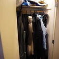 2 bedrooms apartment for rent in West Town - West Side, Chicago