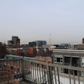 2 bedrooms apartment for rent in West Town - West Side, Chicago