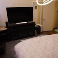 2 bedrooms apartment for rent in West Town - West Side, Chicago