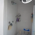 2 bedrooms apartment for rent in West Town - West Side, Chicago
