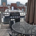 2 bedrooms apartment for rent in West Town - West Side, Chicago