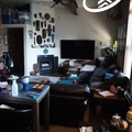 2 bedrooms apartment for rent in West Town - West Side, Chicago