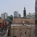 2 bedrooms apartment for rent in West Town - West Side, Chicago