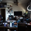 2 bedrooms apartment for rent in West Town - West Side, Chicago