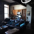 2 bedrooms apartment for rent in West Town - West Side, Chicago