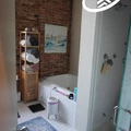 2 bedrooms apartment for rent in West Town - West Side, Chicago