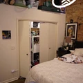 2 bedrooms apartment for rent in West Town - West Side, Chicago