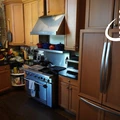 2 bedrooms apartment for rent in West Town - West Side, Chicago