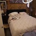 2 bedrooms apartment for rent in West Town - West Side, Chicago