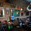2 bedrooms apartment for rent in West Town - West Side, Chicago