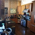 2 bedrooms apartment for rent in West Town - West Side, Chicago
