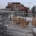 2 bedrooms apartment for rent in West Town - West Side, Chicago