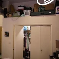 2 bedrooms apartment for rent in West Town - West Side, Chicago