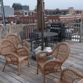 2 bedrooms apartment for rent in West Town - West Side, Chicago