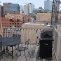 2 bedrooms apartment for rent in West Town - West Side, Chicago