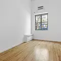 Studio Apartment for rent in Gramercy - Manhattan, New York