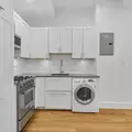 3 bedrooms apartment for rent in Gramercy - Manhattan, New York