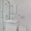 3 bedrooms apartment for rent in Gramercy - Manhattan, New York