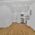 3 bedrooms apartment for rent in Gramercy - Manhattan, New York