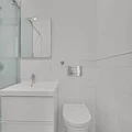 3 bedrooms apartment for rent in Gramercy - Manhattan, New York