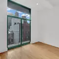 3 bedrooms apartment for rent in Gramercy - Manhattan, New York