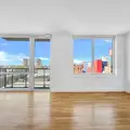 1 bedroom apartment for rent in Park Slope - Brooklyn, New York