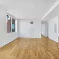 1 bedroom apartment for rent in Park Slope - Brooklyn, New York