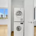 1 bedroom apartment for rent in Park Slope - Brooklyn, New York