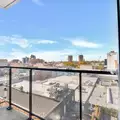 1 bedroom apartment for rent in Park Slope - Brooklyn, New York