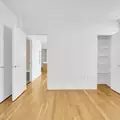1 bedroom apartment for rent in Park Slope - Brooklyn, New York