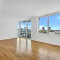 1 bedroom apartment for rent in Park Slope - Brooklyn, New York