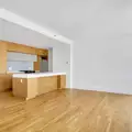 1 bedroom apartment for rent in Park Slope - Brooklyn, New York