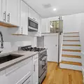 Studio Apartment for rent in Gramercy - Manhattan, New York