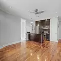 1 bedroom apartment for rent in Nolita / Bowery - Manhattan, New York