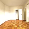 Studio Apartment for rent in Sunnyside - Queens, New York