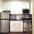 Studio Apartment for rent in Sunnyside - Queens, New York