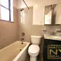 Studio Apartment for rent in Sunnyside - Queens, New York