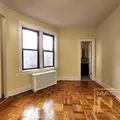 Studio Apartment for rent in Sunnyside - Queens, New York