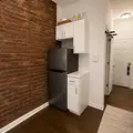 Studio Apartment for rent in West Village - Manhattan, New York