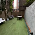 Studio Apartment for rent in West Village - Manhattan, New York